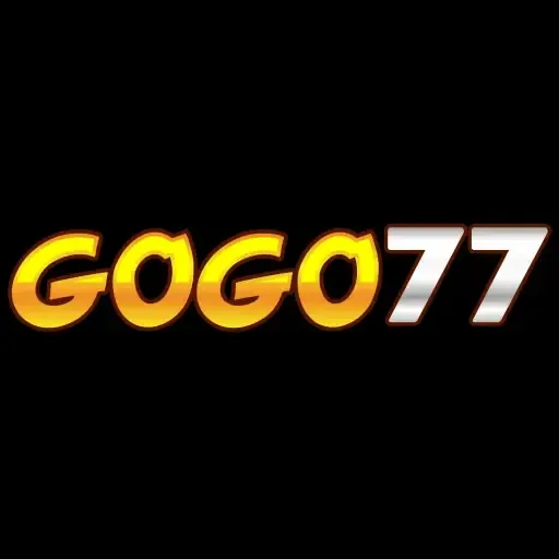 GOGO77 - Petualangan Seru Menantang di Dunia Fantasi