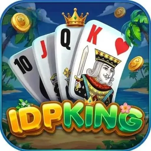 IDPKING - Game Aksi TPS Menegangkan