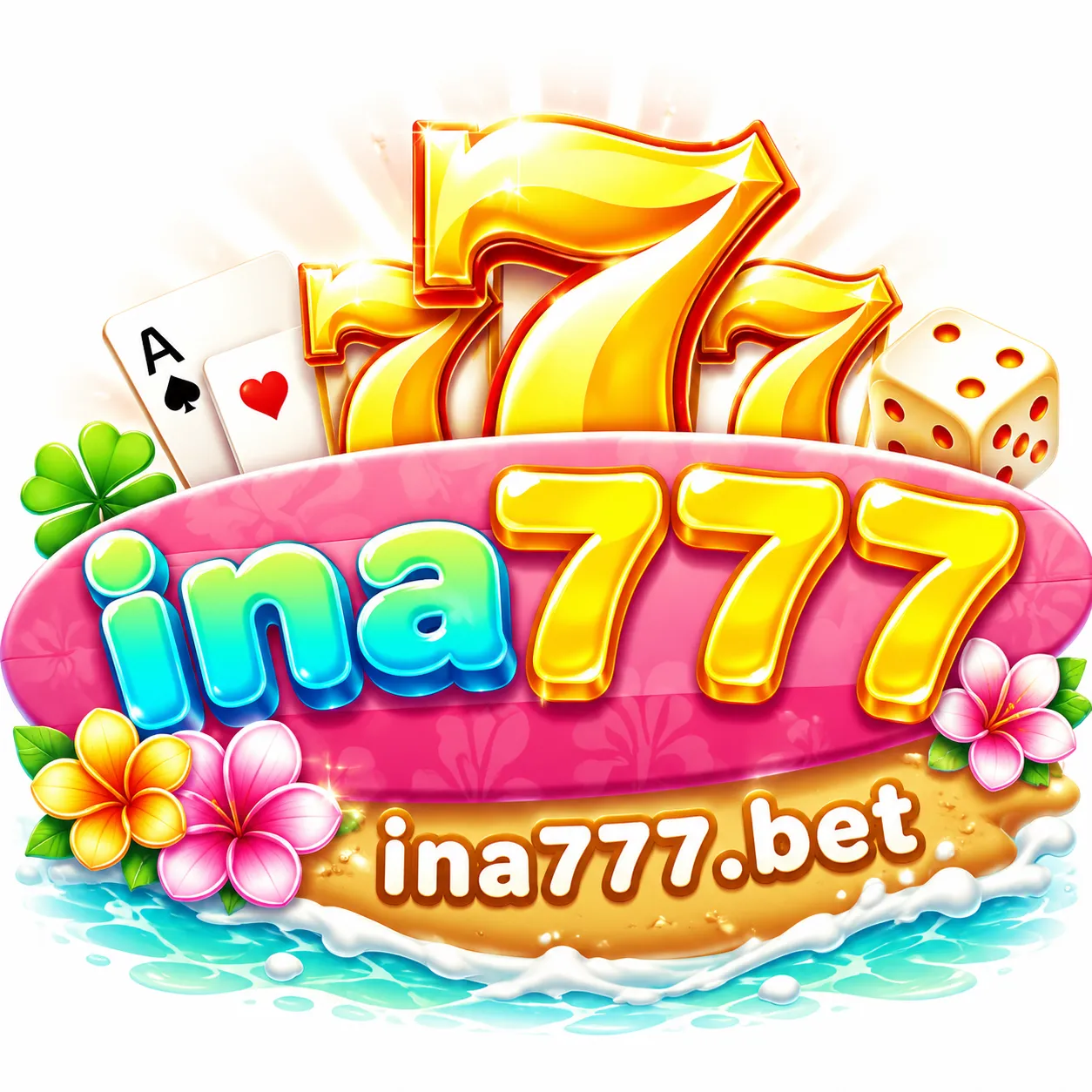 INA777 - Pertahanan Menara yang Menantang dan Seru