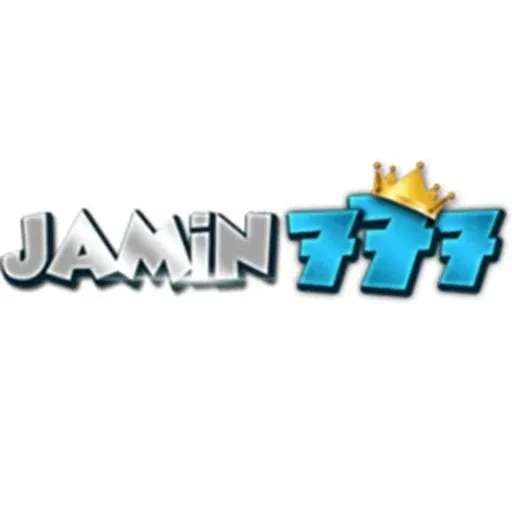 JAMIN777 - Game Slot Seru dan Menguntungkan