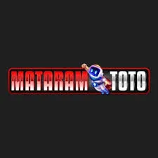 MATARAMTOTO - Game Bingo Seru dan Mengasyikkan