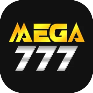 MEGA777 - Sensasi Tembak Ikan Terbaik
