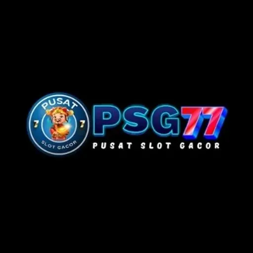 PSG77 - Game MOBA Seru dan Menantang