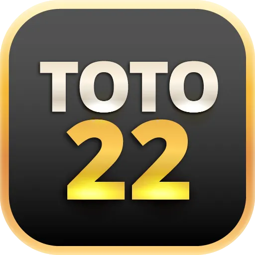 TOTO22 - Petualangan Seru di Dunia Terbuka