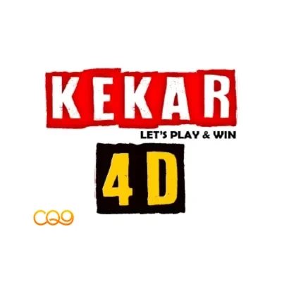 kekar4d — Aplikasi Hub Unduhan
